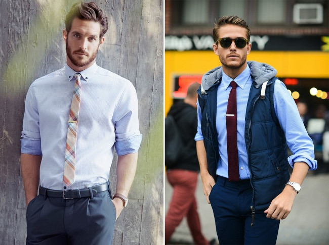 tuyet chieu khien dan ong tro nen hap dan hon