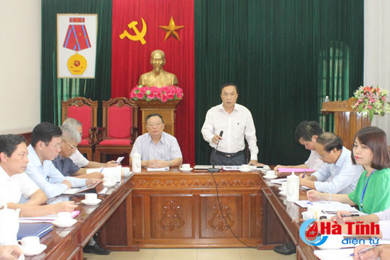 chi so hieu qua quan tri va hanh chinh cong ha tinh xep thu 2 ca nuoc