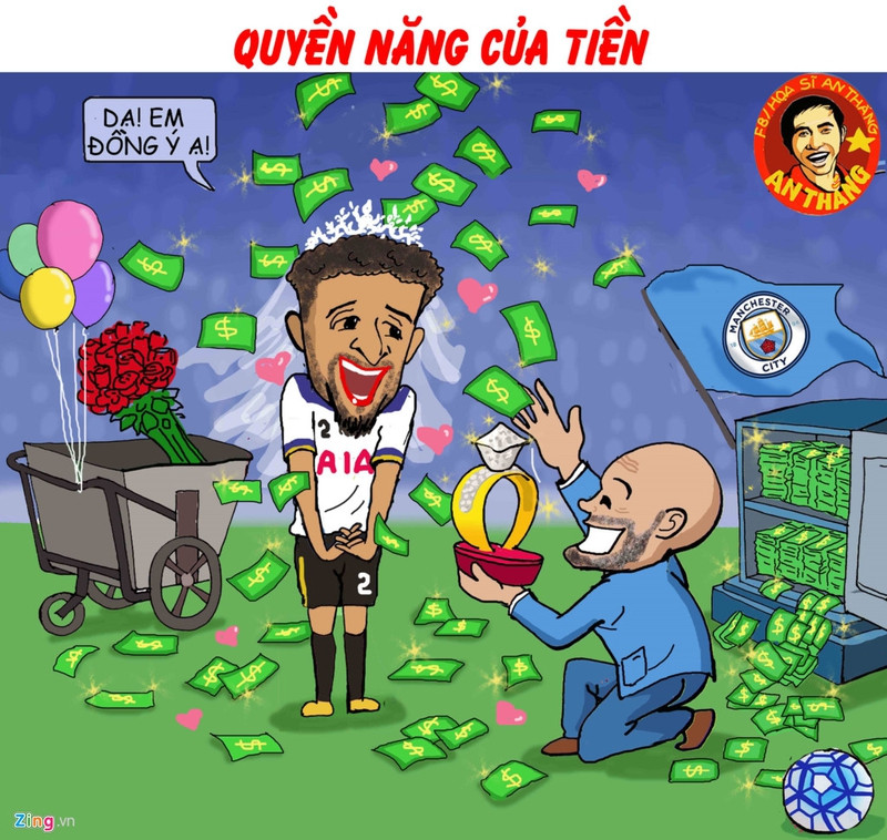 hi hoa lukaku dau dau giai toan khi den mu