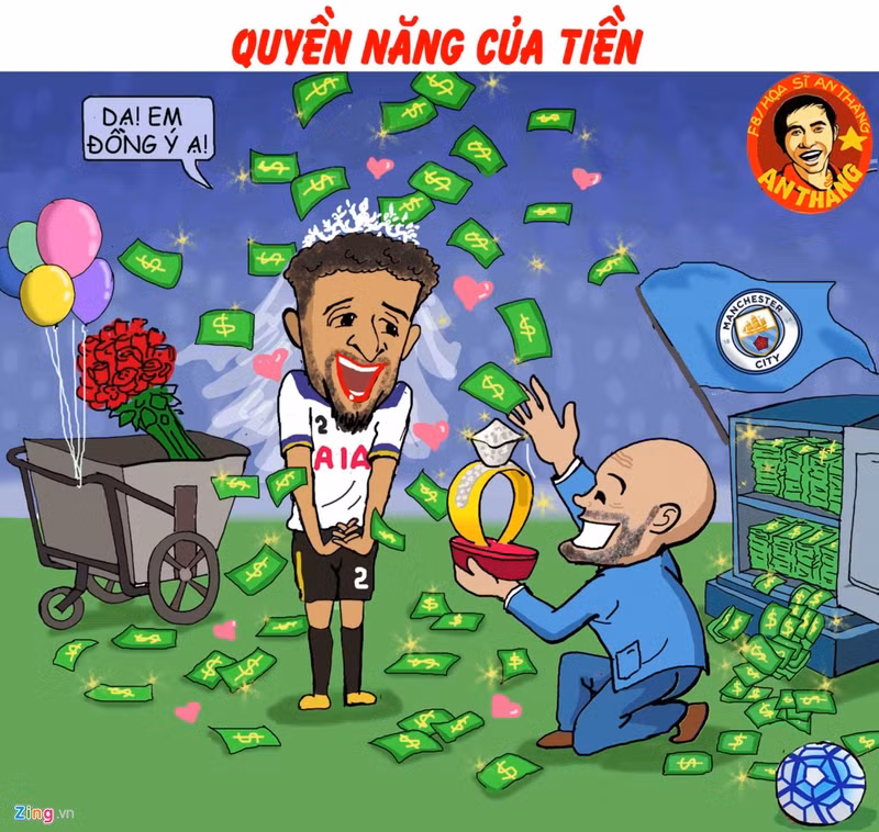 hi hoa lukaku dau dau giai toan khi den mu