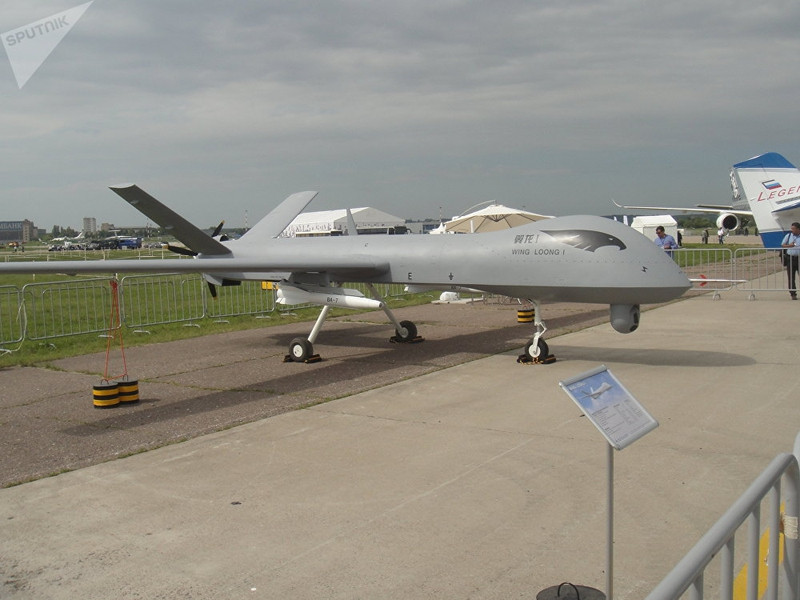 loat chien dau co toi tan nga tu hoi tai trien lam mask 2017