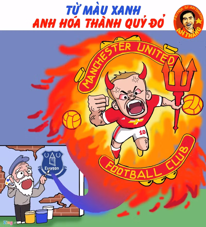 hi hoa lukaku dau dau giai toan khi den mu