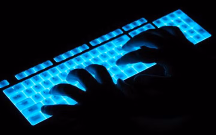 hacker danh cap thong tin ca nhan de lam gi