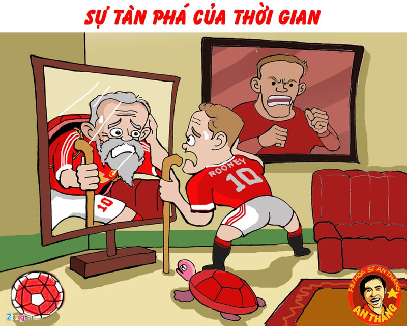 hi hoa lukaku dau dau giai toan khi den mu