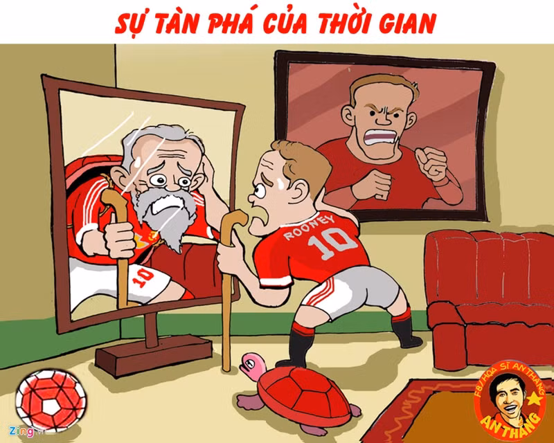 hi hoa lukaku dau dau giai toan khi den mu