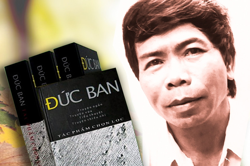 duc ban nguoi tu te