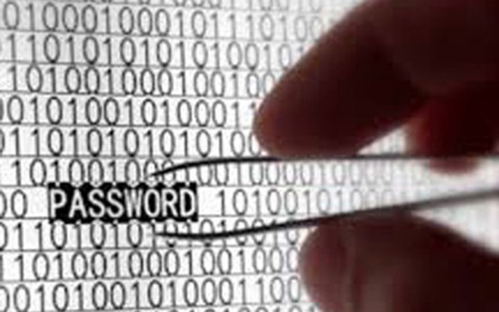 hacker danh cap thong tin ca nhan de lam gi