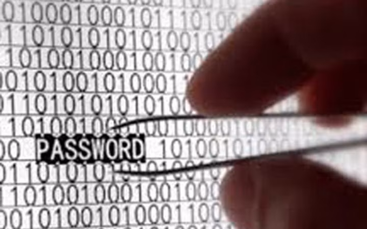 hacker danh cap thong tin ca nhan de lam gi