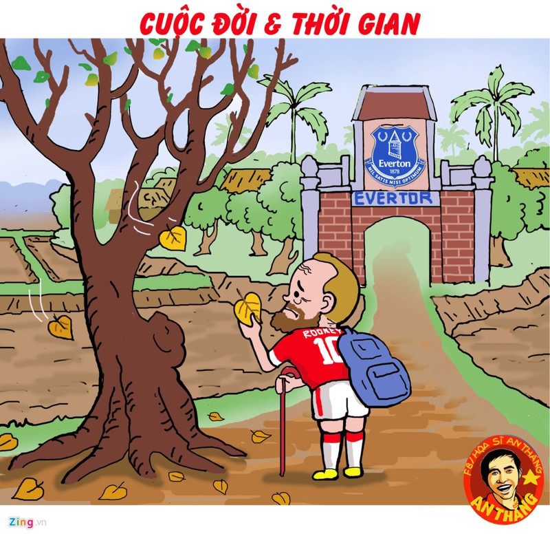 hi hoa lukaku dau dau giai toan khi den mu