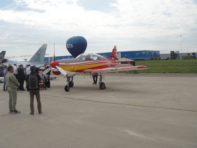 loat chien dau co toi tan nga tu hoi tai trien lam mask 2017