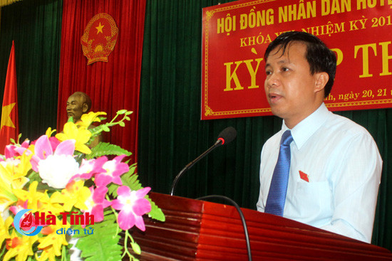 cac dia phuong ban giai phap thuc hien nhiem vu 6 thang cuoi nam