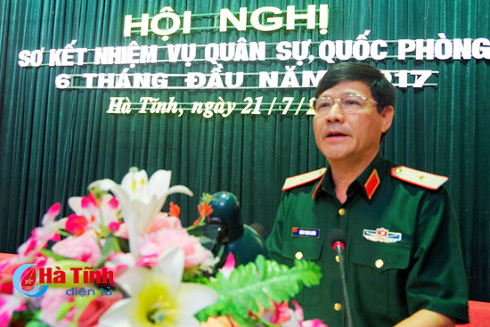 nang cao canh giac truoc moi hoat dong chong pha cua cac the luc thu dich