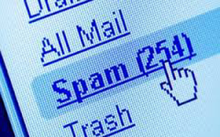 hacker danh cap thong tin ca nhan de lam gi