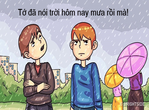 8 cau noi thuong khien nguoi nghe kho chiu