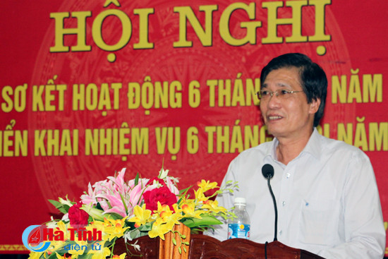 doi moi sang tao nham hoan thanh thang loi nhiem vu tay hom chia khoa