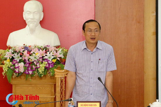 thi khu dan cu ntm kieu mau vuon mau phai dam bao thiet thuc hieu qua