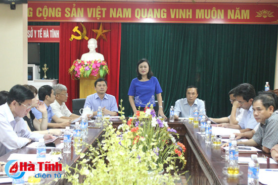 103 144 dich vu cong truc tuyen muc do 3 nganh y te di vao hoat dong