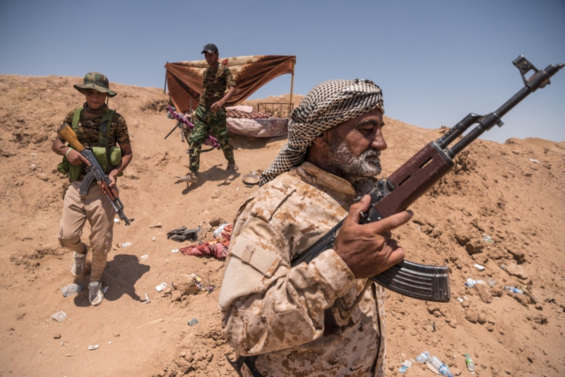 1 000 ty usd my do vao iran gio van chi phoi iraq