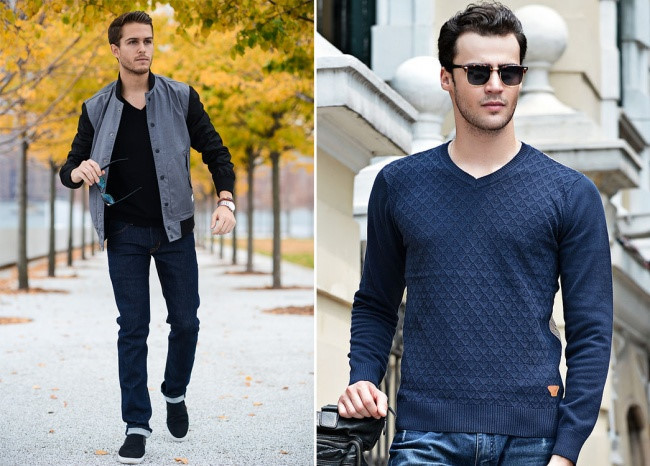 tuyet chieu khien dan ong tro nen hap dan hon