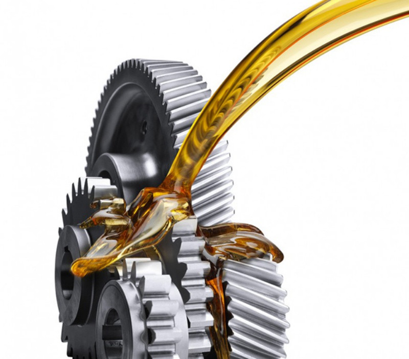 kinh nghiem lua chon dau nhot phu hop cho o to