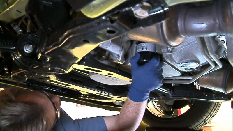 kinh nghiem lua chon dau nhot phu hop cho o to