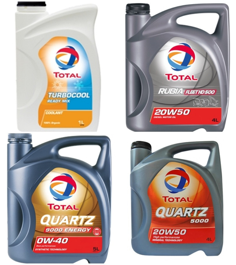 kinh nghiem lua chon dau nhot phu hop cho o to