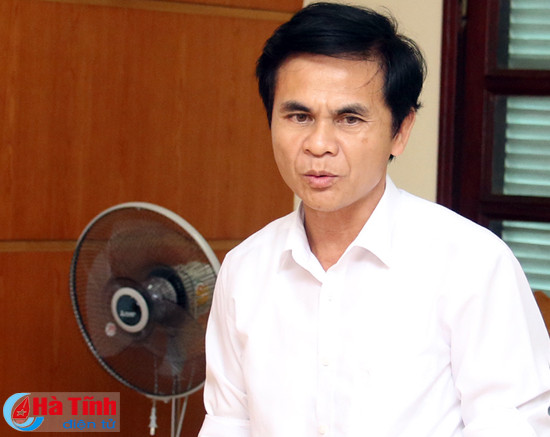 thi khu dan cu ntm kieu mau vuon mau phai dam bao thiet thuc hieu qua