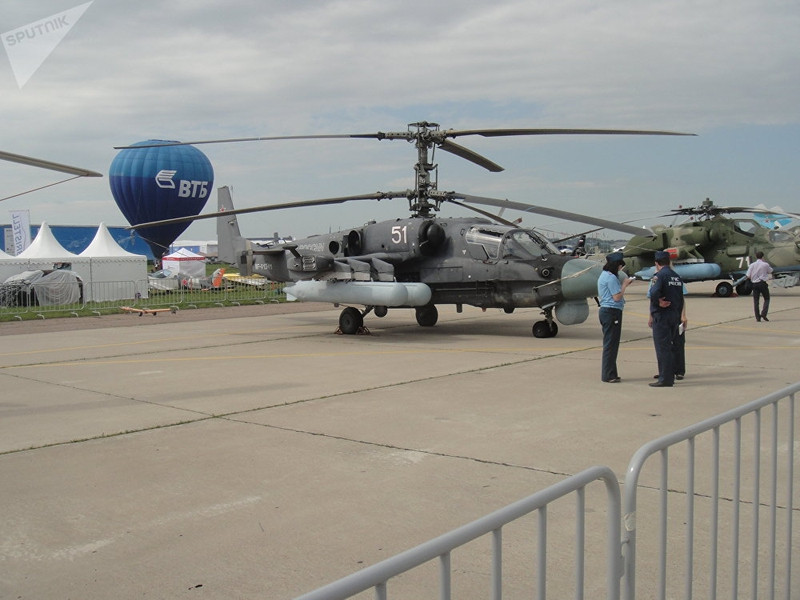 loat chien dau co toi tan nga tu hoi tai trien lam mask 2017