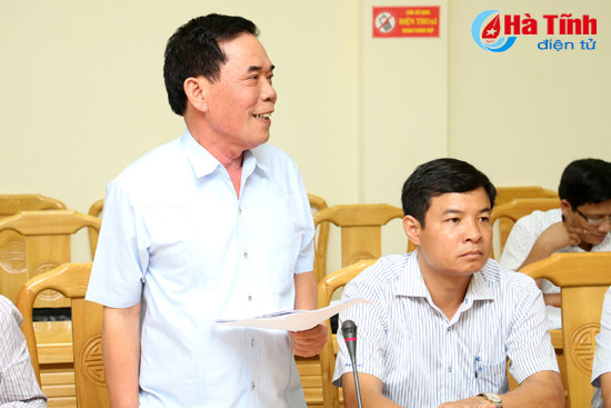 thi khu dan cu ntm kieu mau vuon mau phai dam bao thiet thuc hieu qua