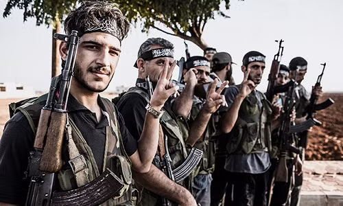 the gioi ngay qua cuu su an choi khet tieng thai lan bi dan do ve bangkok