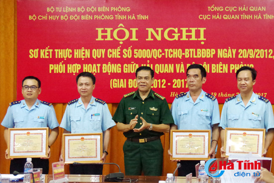 tang cuong phoi hop giua bdbp hai quan dam bao an ninh bien gioi