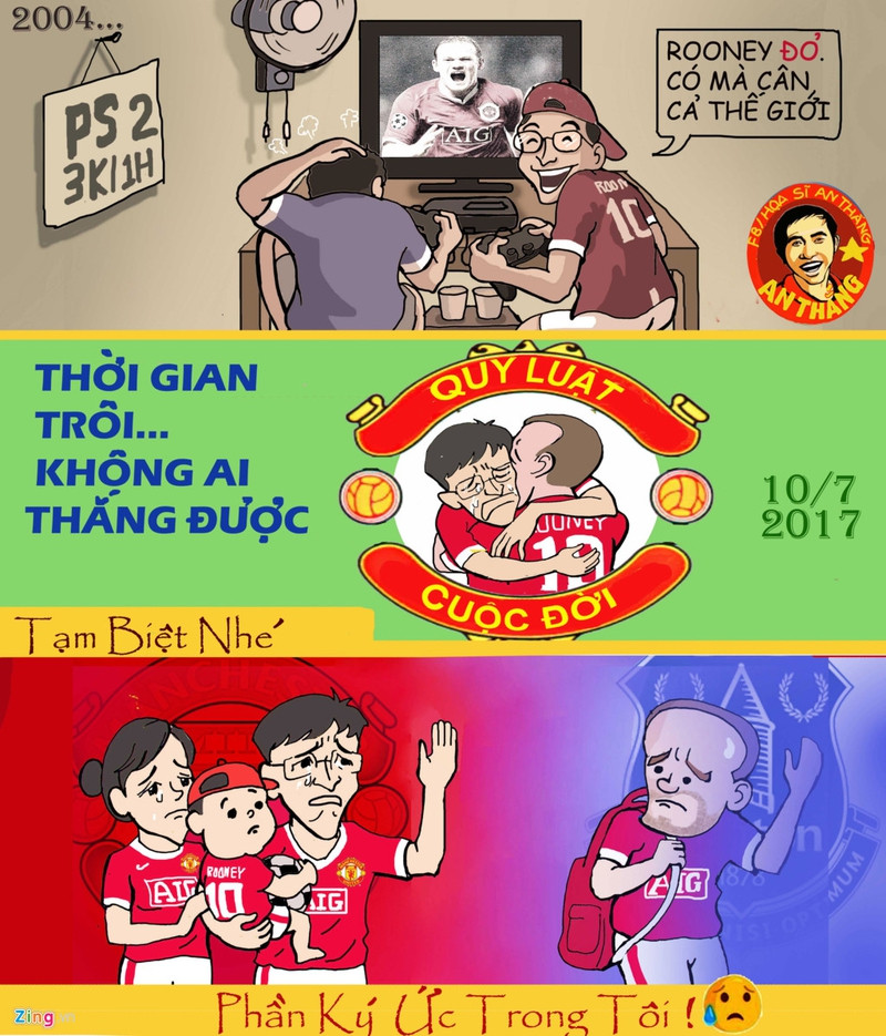 hi hoa lukaku dau dau giai toan khi den mu