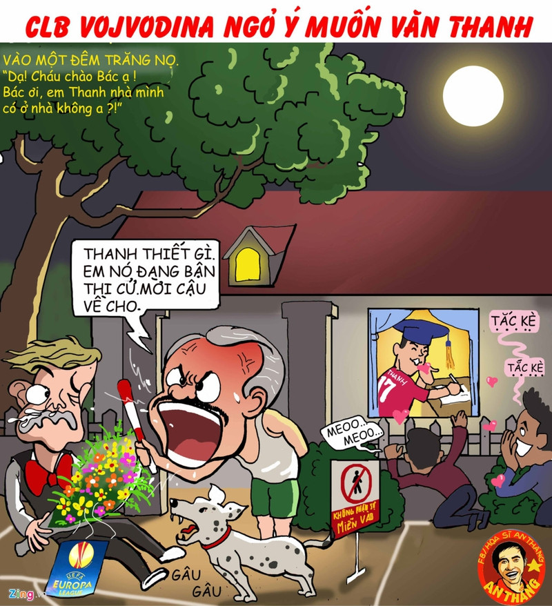 hi hoa lukaku dau dau giai toan khi den mu