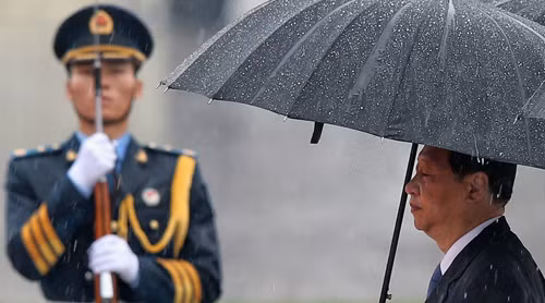 hanh trinh tro thanh bi thu bac kinh nhu ten lua cua than tin ong tap