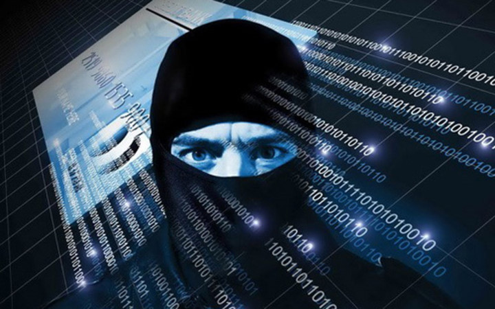 hacker danh cap thong tin ca nhan de lam gi