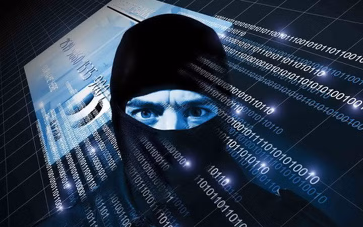 hacker danh cap thong tin ca nhan de lam gi