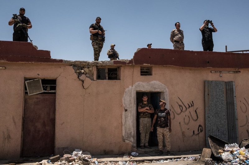 1 000 ty usd my do vao iran gio van chi phoi iraq