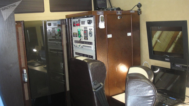 loat chien dau co toi tan nga tu hoi tai trien lam mask 2017