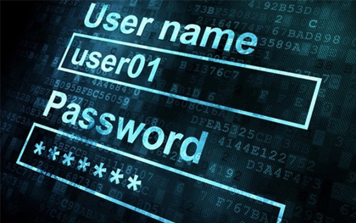hacker danh cap thong tin ca nhan de lam gi