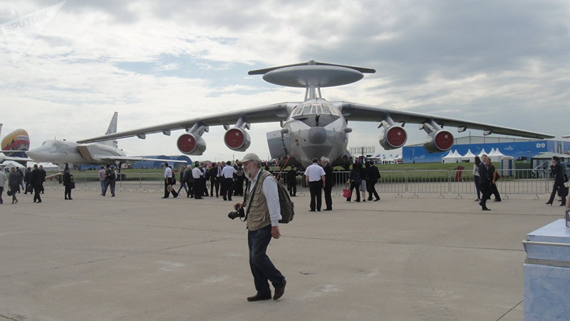 loat chien dau co toi tan nga tu hoi tai trien lam mask 2017