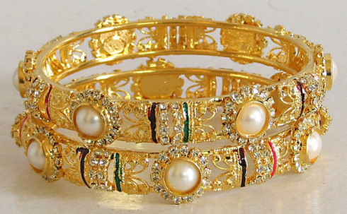 gia vang hom nay khoi sac