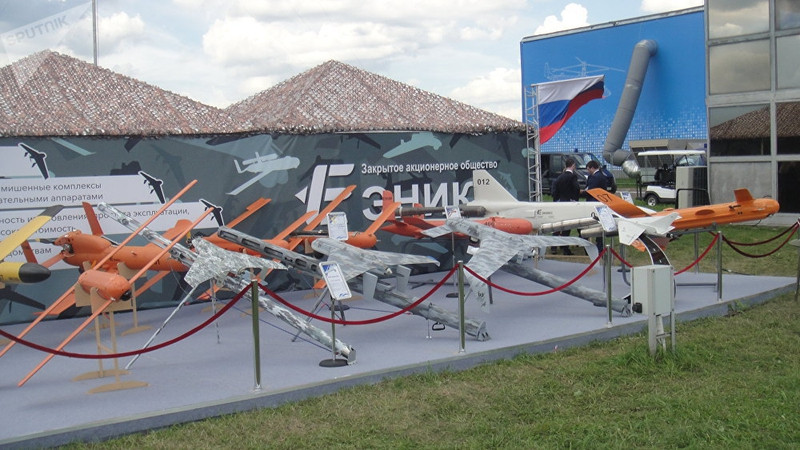 loat chien dau co toi tan nga tu hoi tai trien lam mask 2017