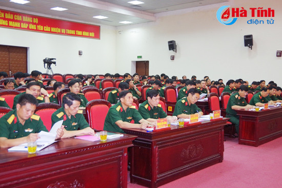nang cao canh giac truoc moi hoat dong chong pha cua cac the luc thu dich