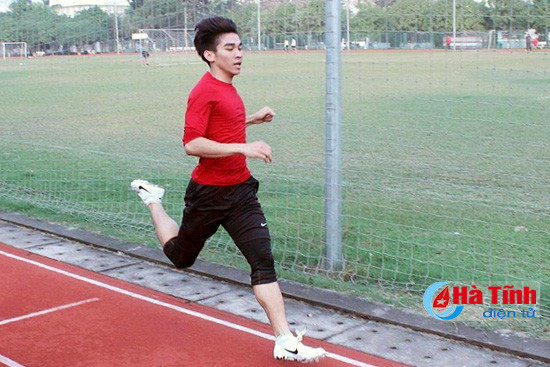 the thao ha tinh co them tin vui tai giai dien kinh mo rong malaysia