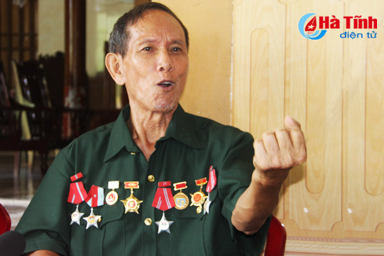 Ký ức của người cựu tù Phú Quốc ảnh 1 ky uc cua nguoi cuu tu phu quoc