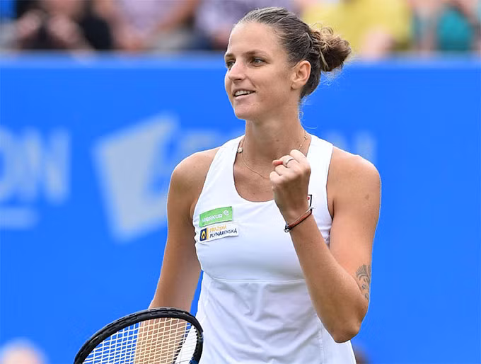 federer len so 3 the gioi ngoi hau nu doi chu