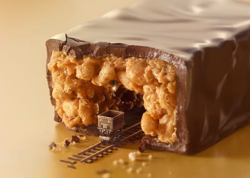 ngam nhung tac pham nghe thuat day sang tao tu thuc pham