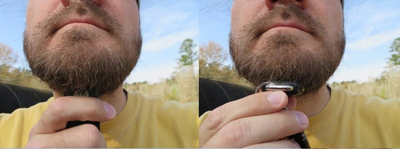 7 meo vat giup ich cho nhung ai su dung o to