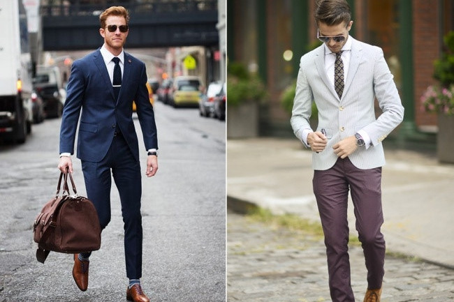 tuyet chieu khien dan ong tro nen hap dan hon