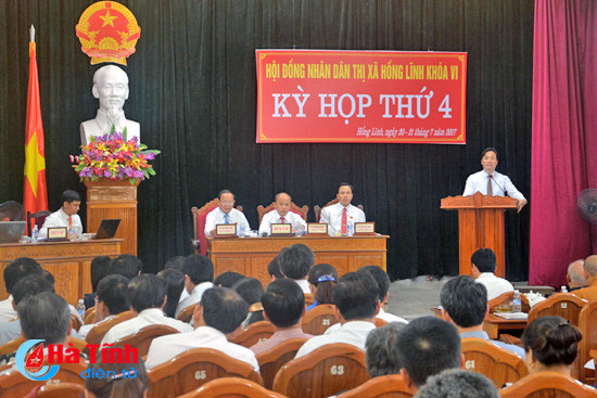 cac dia phuong ban giai phap thuc hien nhiem vu 6 thang cuoi nam